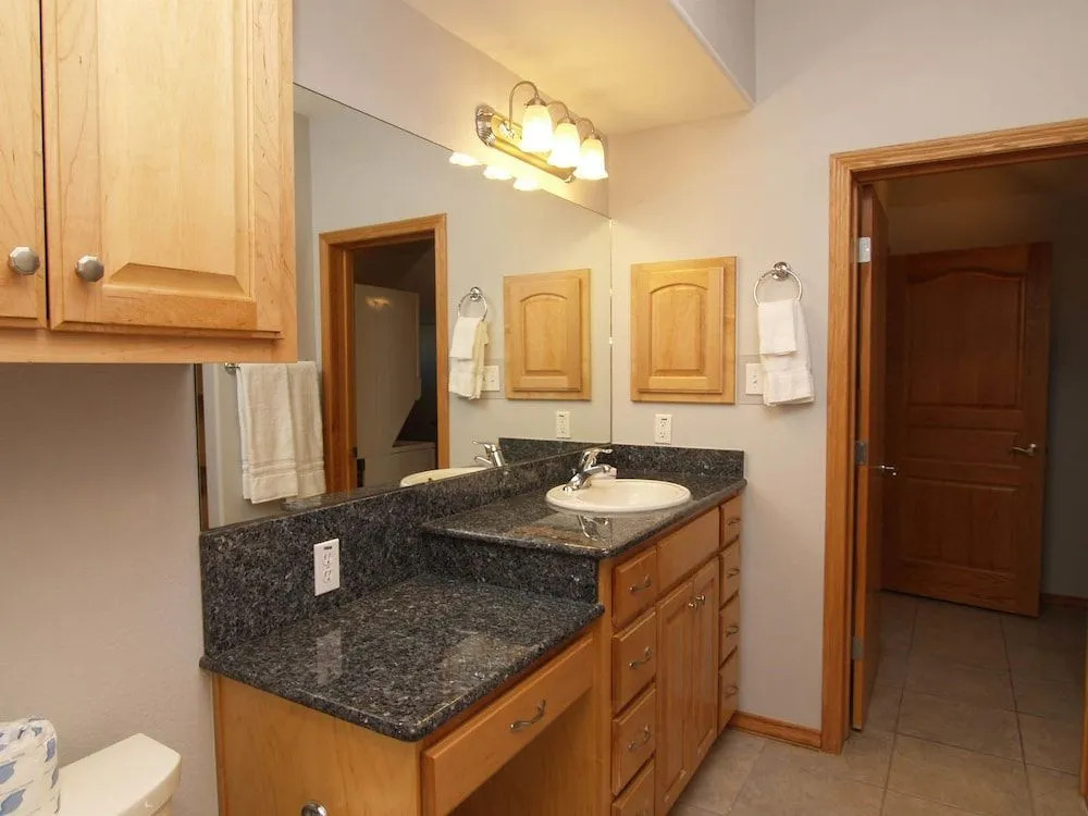 Ocean Sounds 2086sp 4 Bedrooms 4 Bathrooms Home
