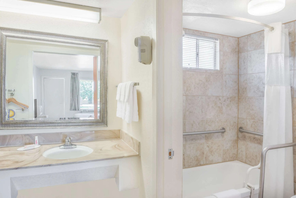 Days Inn Deming