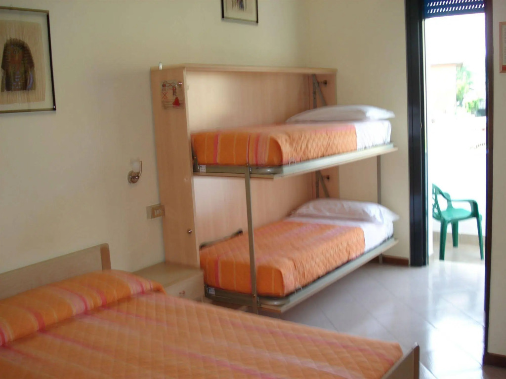 Hotel Fiordaliso