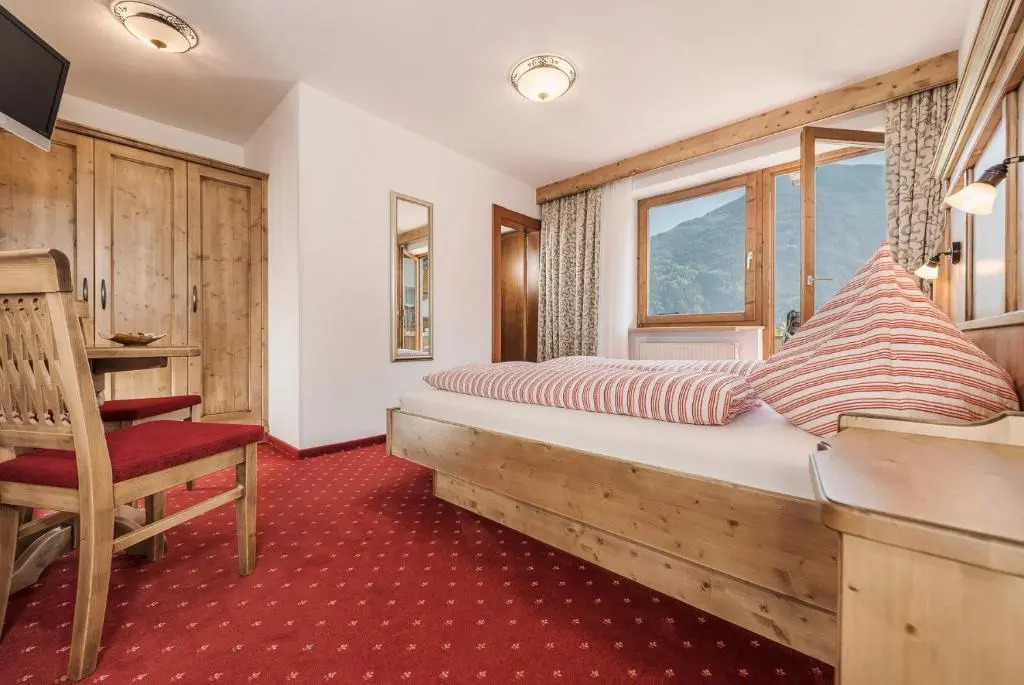 Haus Christine
