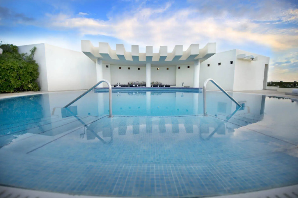 Live Aqua Cancun
