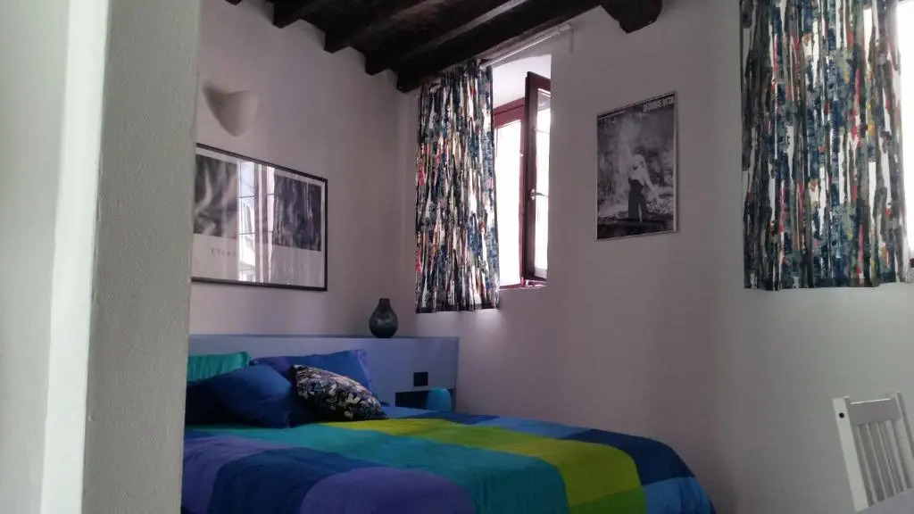 Le Tre Arti