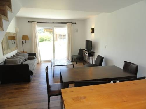Condominio 1050