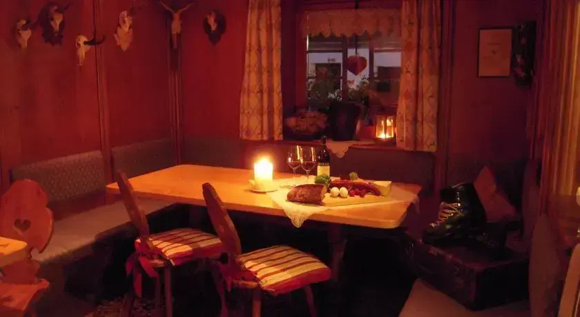 Familienhotel Adler