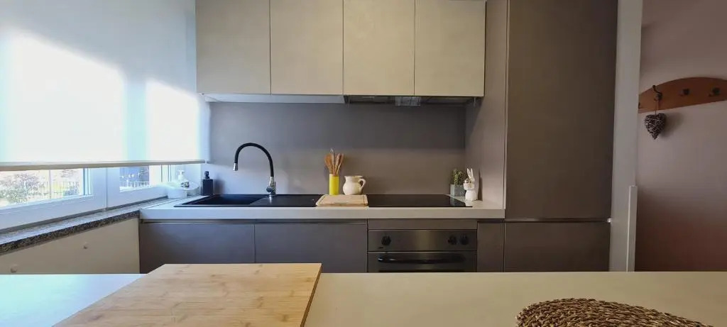 Apartment Lory