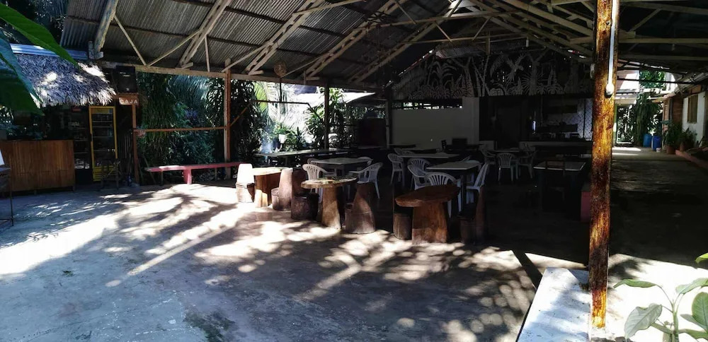 Villa Hermosa de Tambopata Casa Hospedaje & Hostel