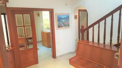 Miramar Serveis - La Torreta