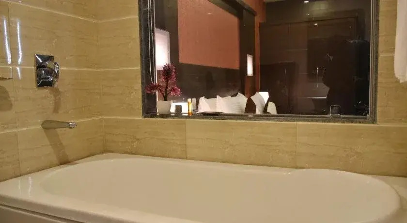 Hotel HBL International