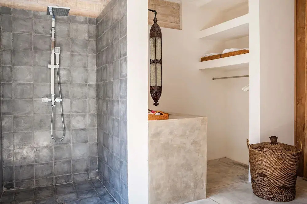 Luxury 5 Bedroom Villa With Private Pool, Bali Villa 2022