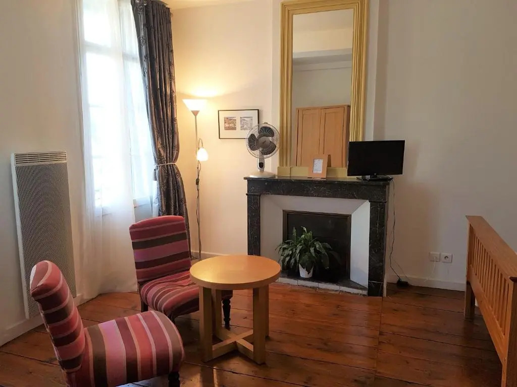 Maison 225