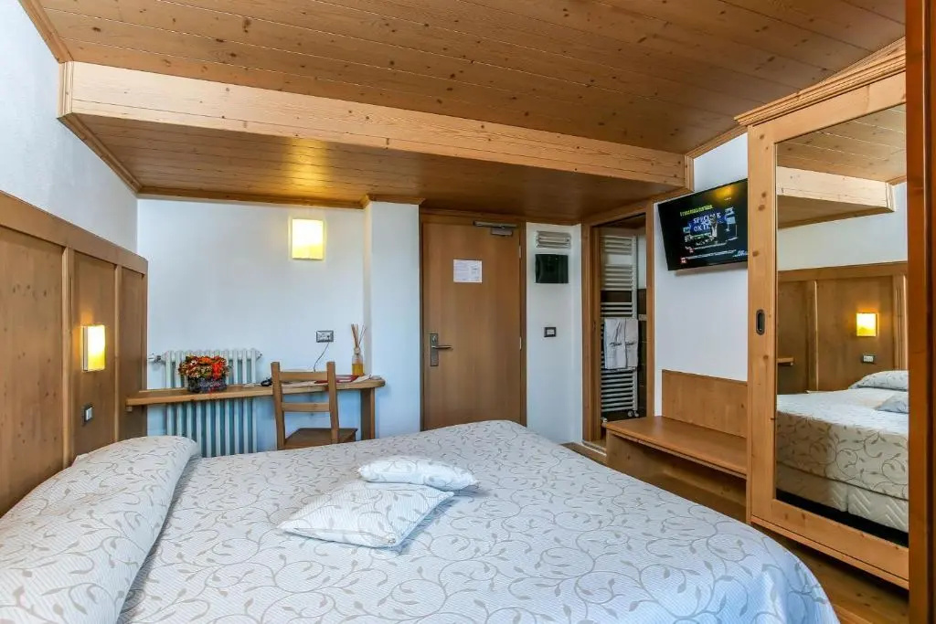 Albergo Adele