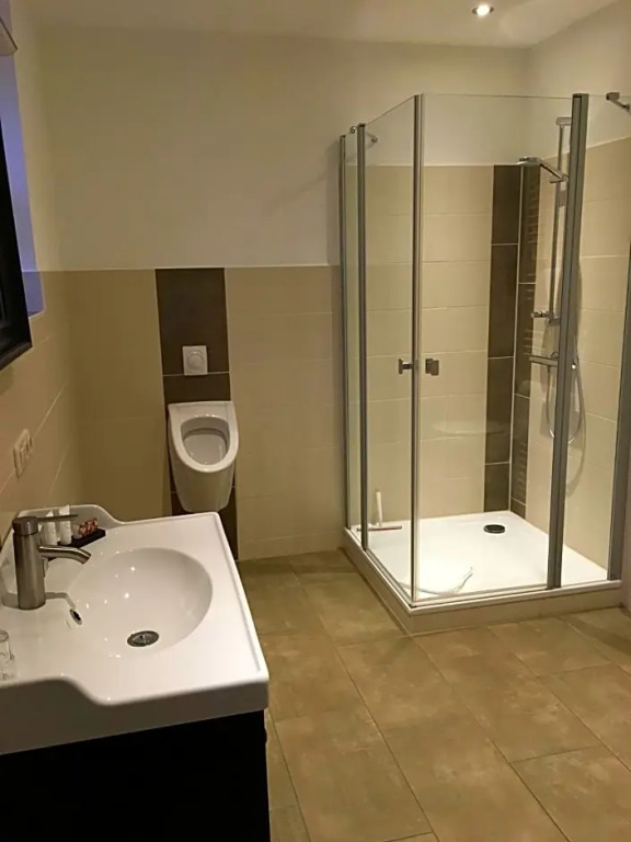 Heerens Hotel Garni
