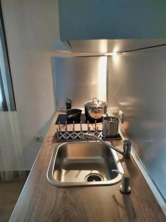 Guesthouse Kastelia
