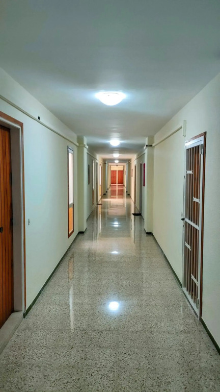 Summer Breeze Apartment