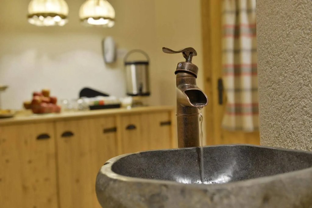Boutique Hotel Erb München Parsdorf