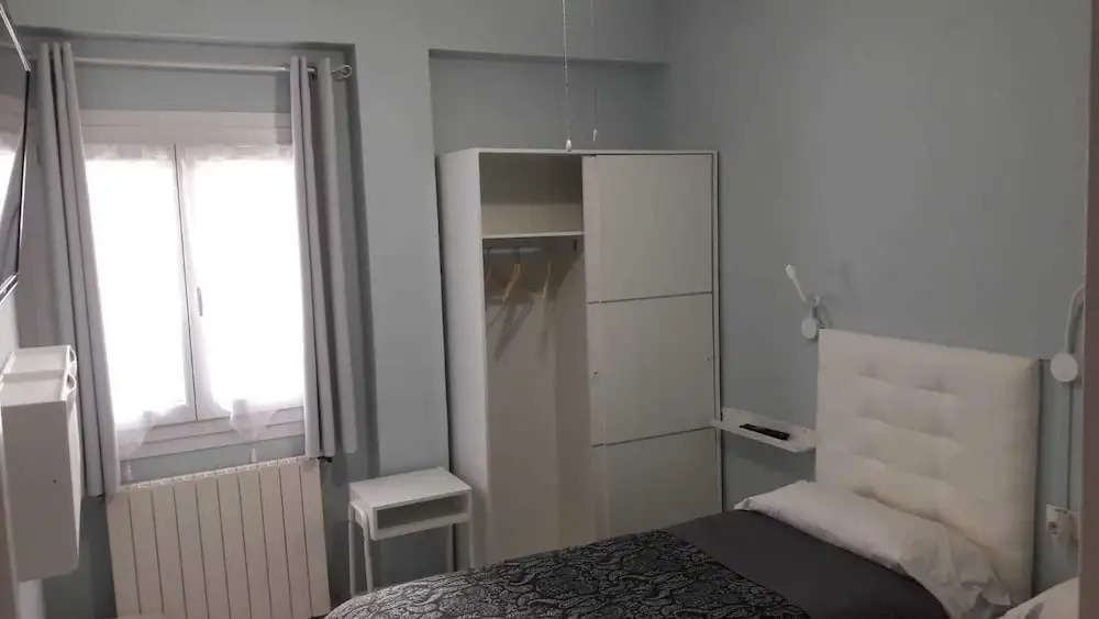 My Room Monzon