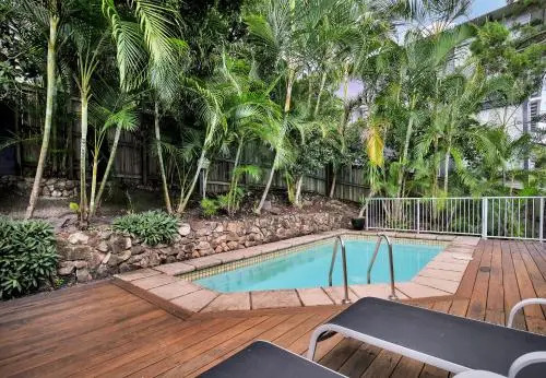 Noosa Views
