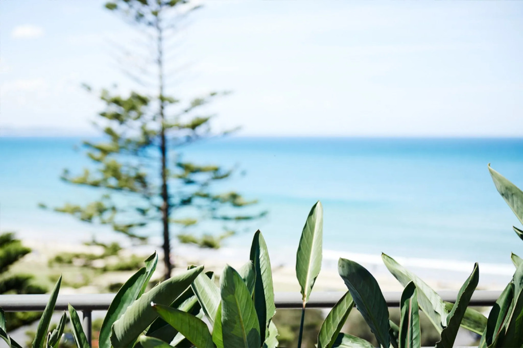 Cumberland Lorne Resort
