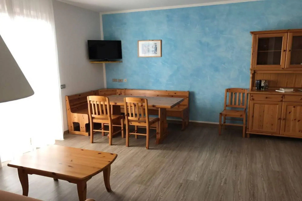 Residence Primera Rompala, GTSGroup