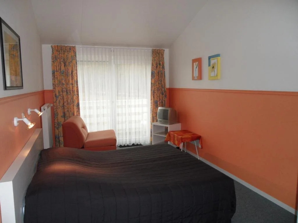 Hotel Eperhof