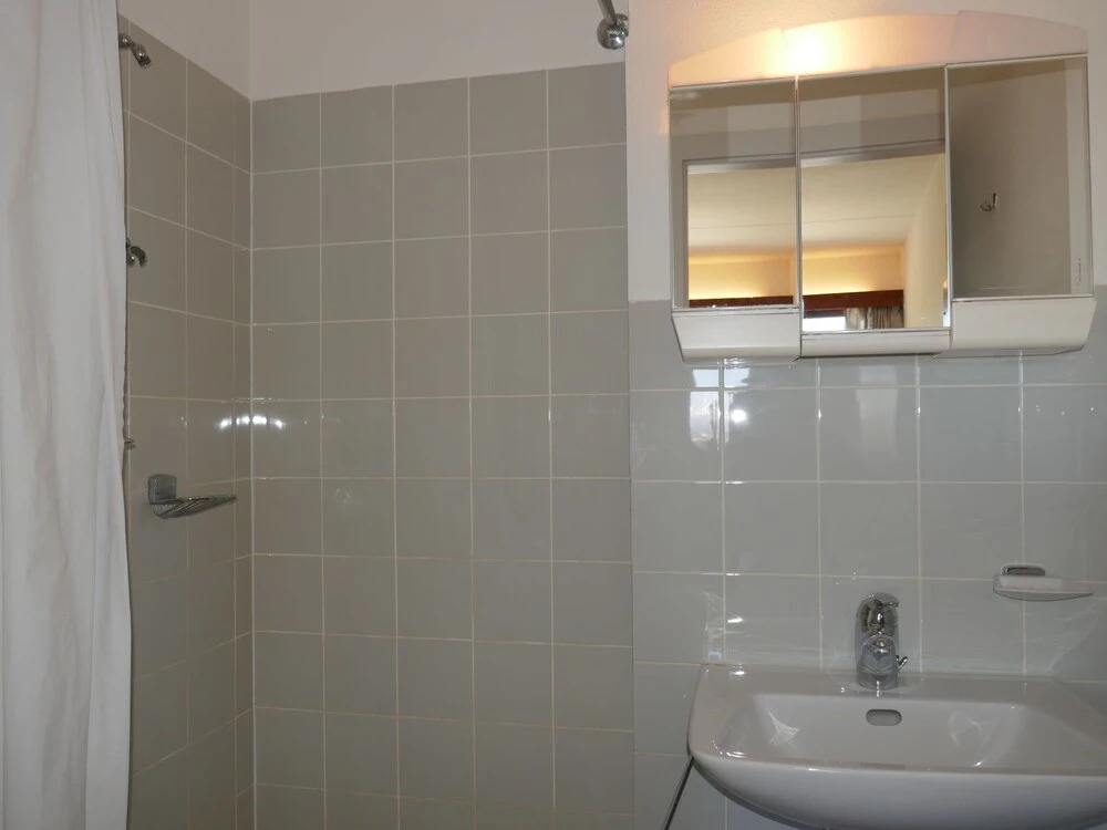 Apartment Rosablanche D35 by Interhome