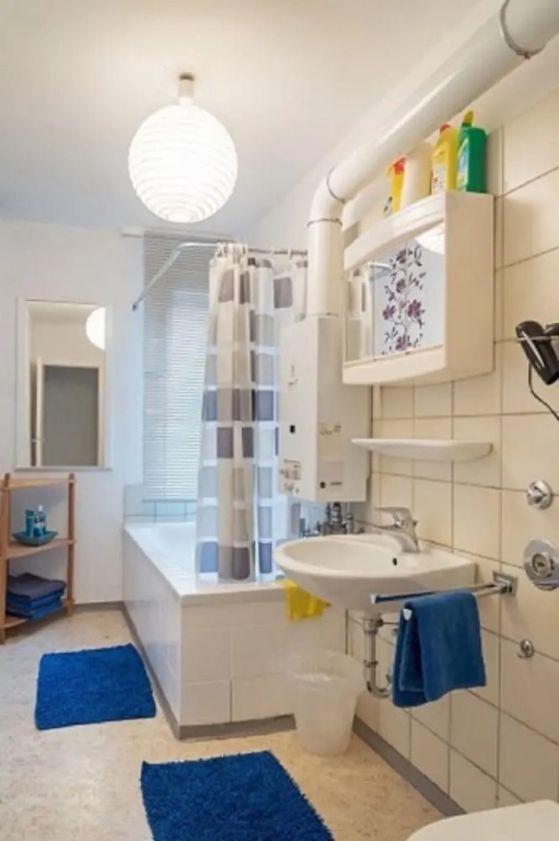 MK Ferienwohnung
