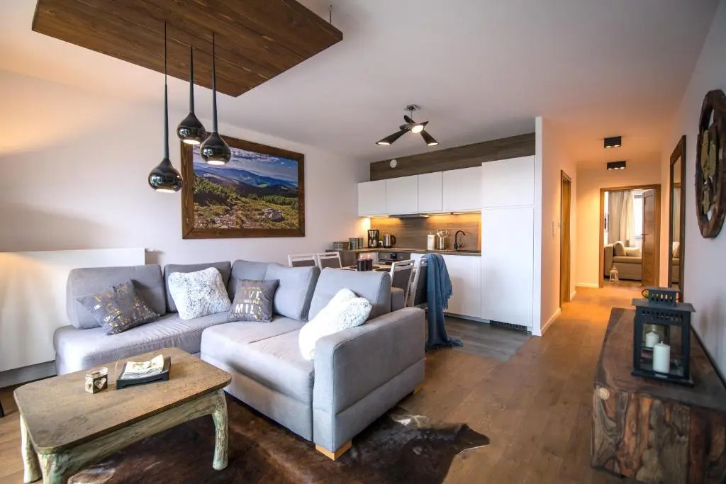 ApartView Premium by Rent like home