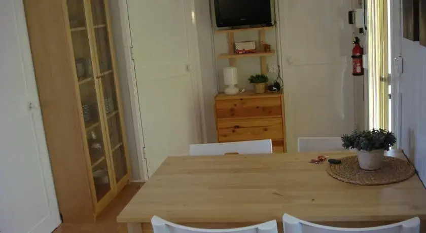 Casa Velden