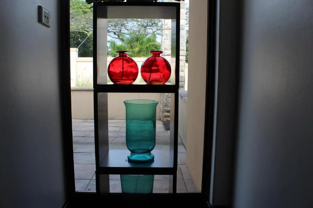 Durban Holiday House