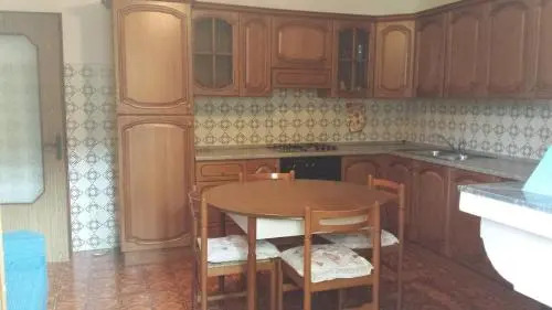 Casa Michele