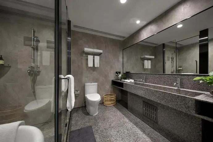 Technology Hotel