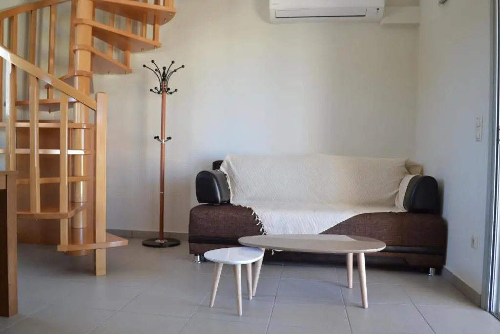 Edem Suites