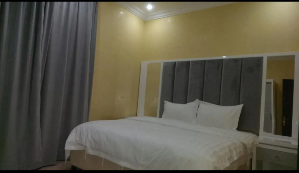 Al Makan Hotel 103
