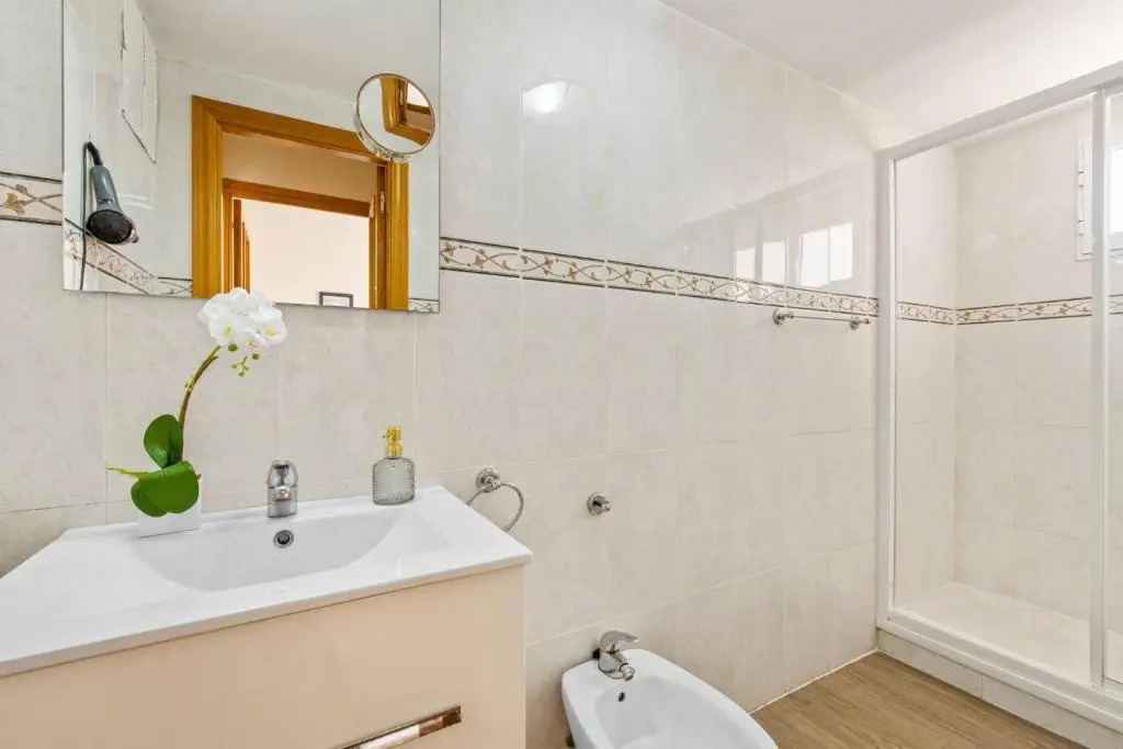 Apartamento Arenal 4 - Plusholidays