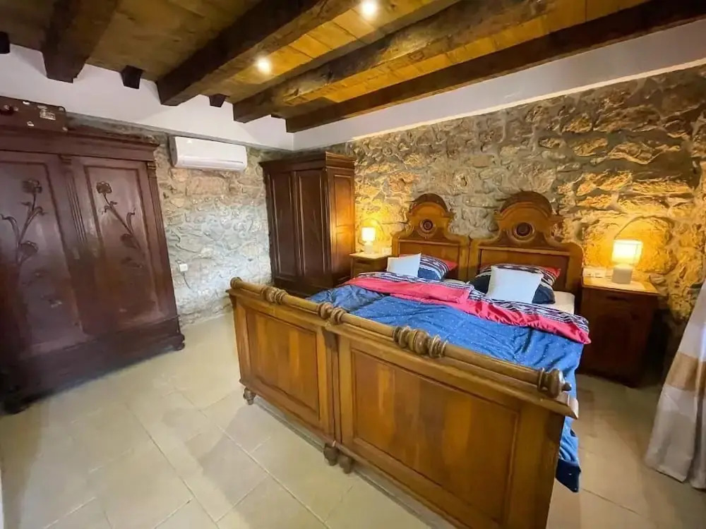 Villa Paun