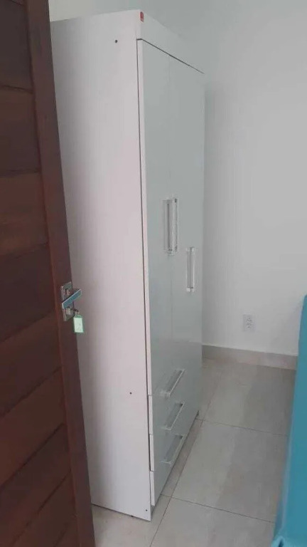 Bonito é ser Feliz