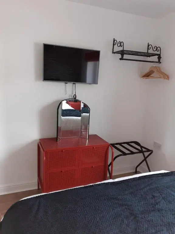 Lovely coastal house in the western lake district minimum 3 night stay
