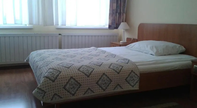 Blue Centrum Szkoleniowo-Hotelarskie