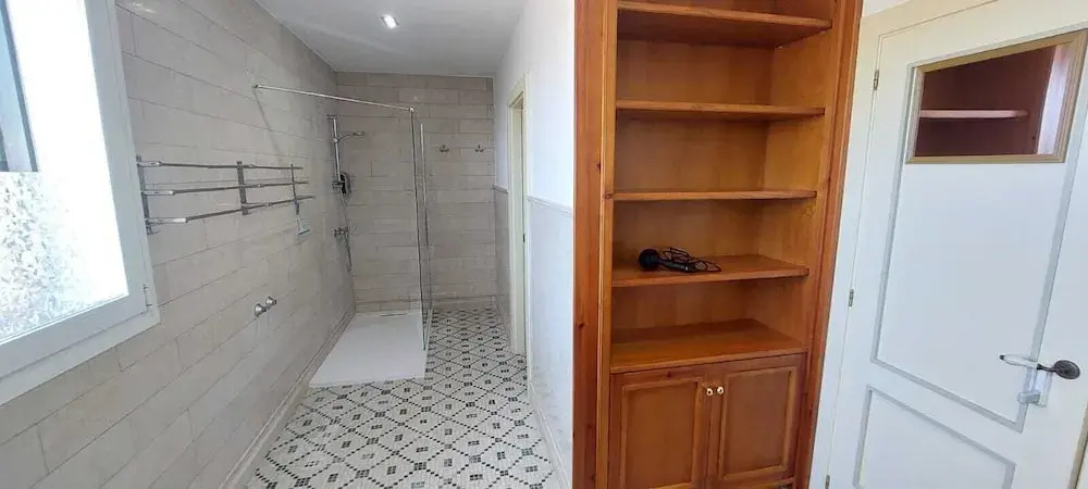 Villa Pardalot