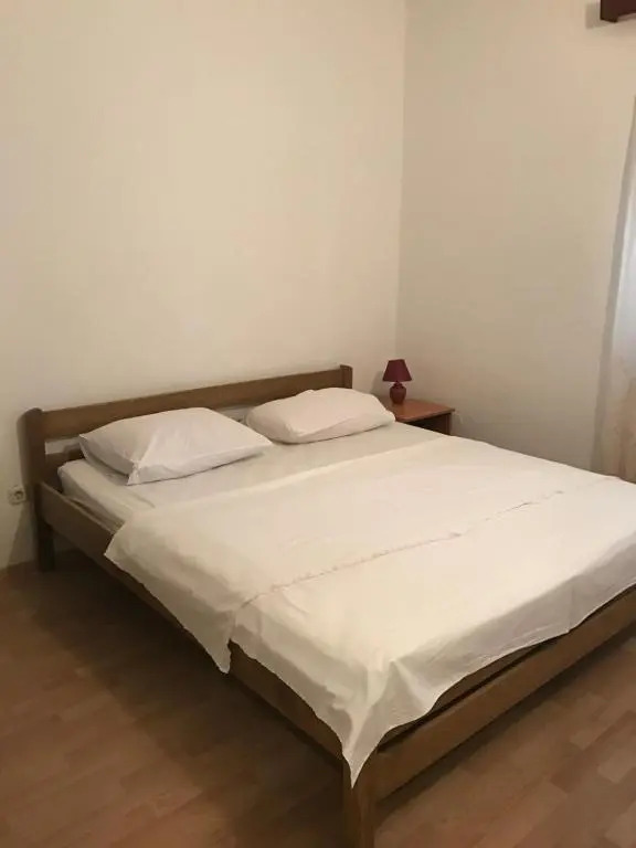 Apartment Melita
