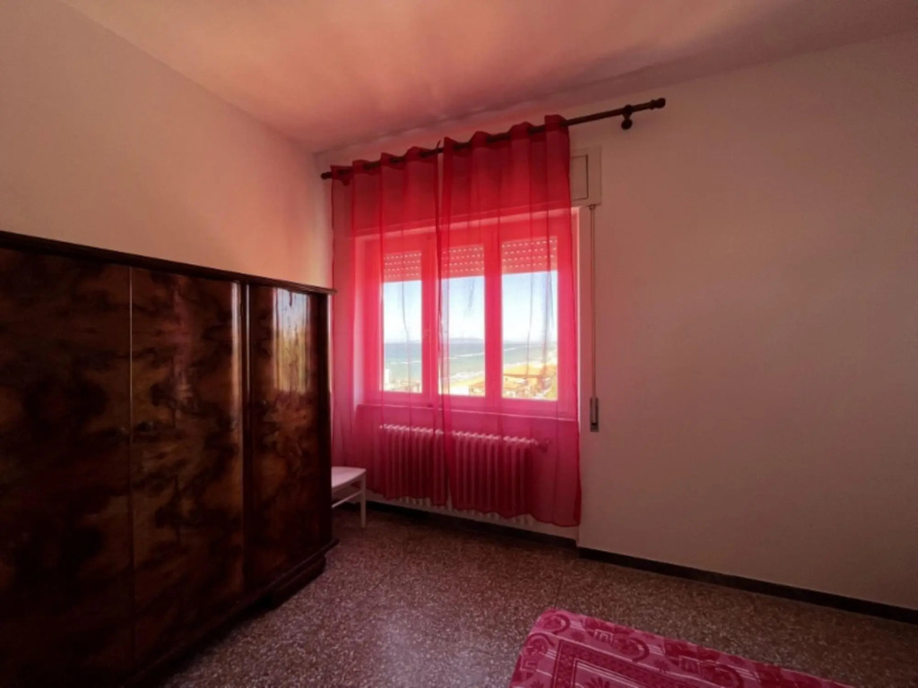 Italia apartment in Follonica-ITALIA
