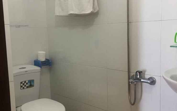 Phan Chuong Hotel Bao Loc