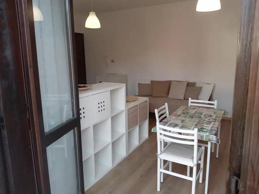 Casa Stefania 3