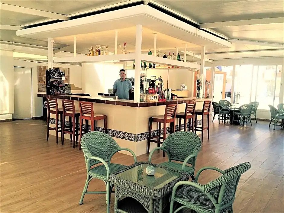 Club Sa Coma
