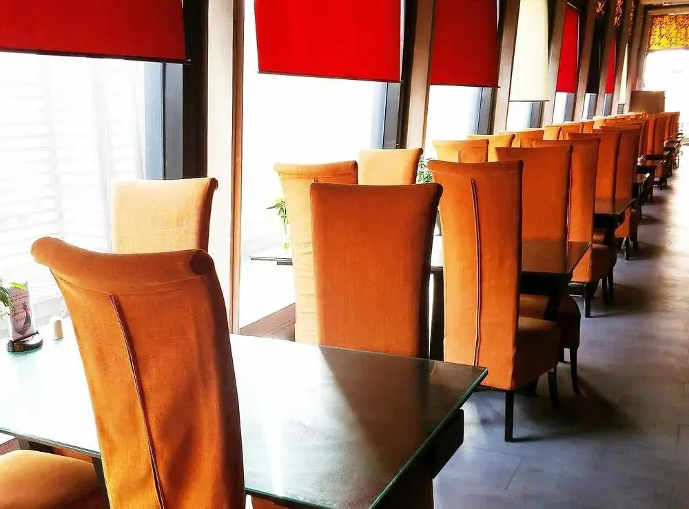 Motel-Hefei Mengcheng Road Xuyuan