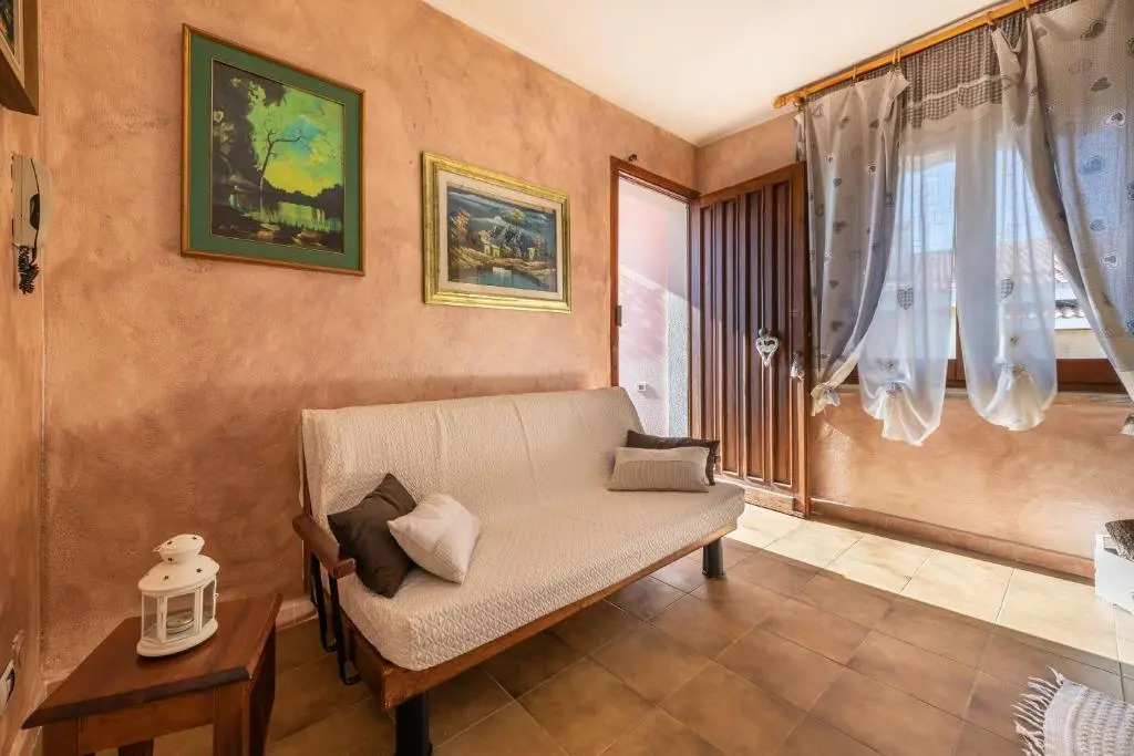 Casa Dea72