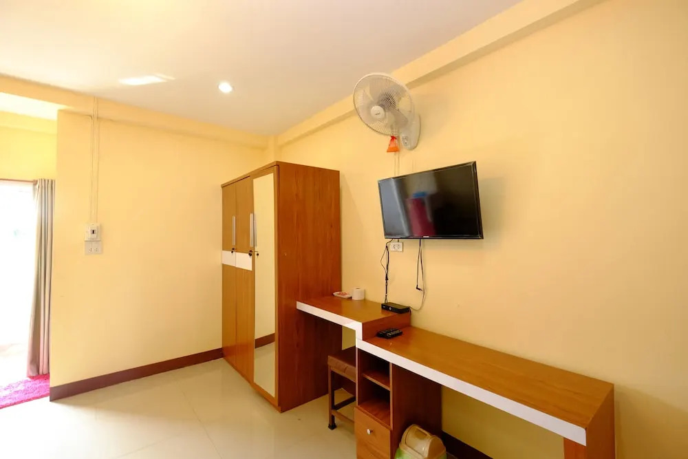 Livable Hotel