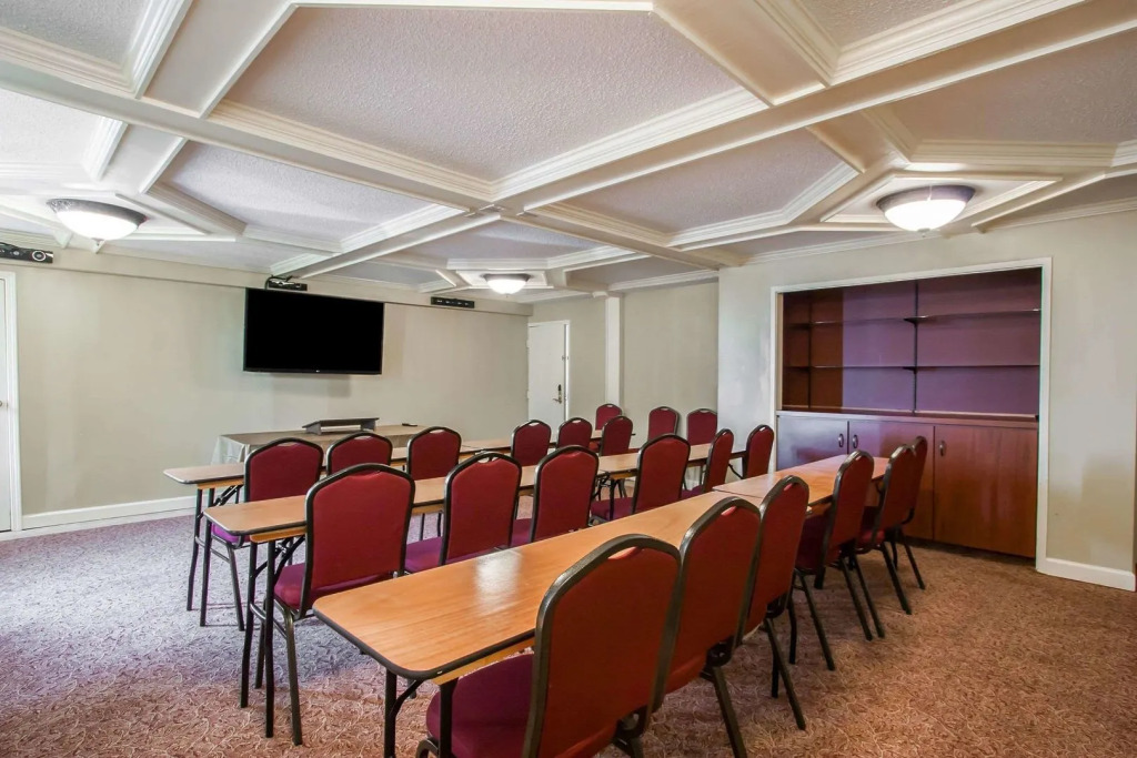 Hotel Indigo - Memphis Downtown by IHG