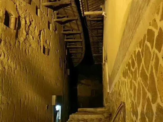 Longyan Haolaiwu Hotel