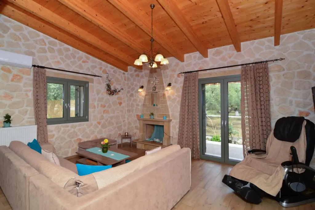 Villa Lobos